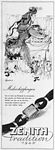 Zenith 1945 04.jpg